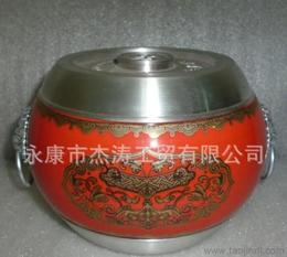 品质之选 探索可靠的礼品、工艺品与饰品设计厂家货源