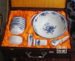 探寻可靠源头的批发之道 礼品、工艺品与饰品设计的选择指南
