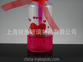 探索工艺礼品玩具批发市场的价格秘密与设计潮流