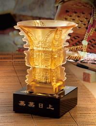 成都礼品 工艺品 饰品设计批发 可靠的成都礼品 工艺品 饰品设计厂家货源 供应信息